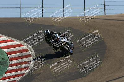 media/Aug-30-2025-TrackDaz (Sat) [[4ed96ed7f4]]/A Group/2pm (Corkscrew)/